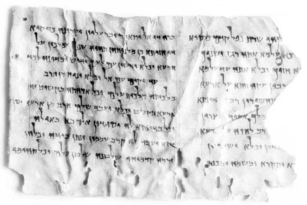 s-h-r-uttalade-jesus-sitt-riktiga-namn-varldenshistoria-se