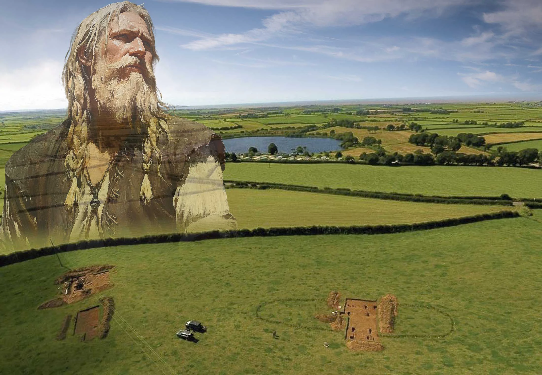 Vikingen | historianet.nl