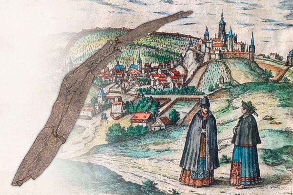 archeologen-vinden-het-oudste-vanillestokje-van-europa-historianet-nl