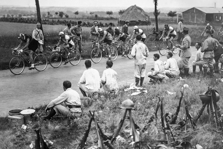 Marteling Op Twee Wielen De Geschifte Geschiedenis Van De Tour De marteling-op-twee-wielen-de-geschifte-geschiedenis-van-de-tour-de
