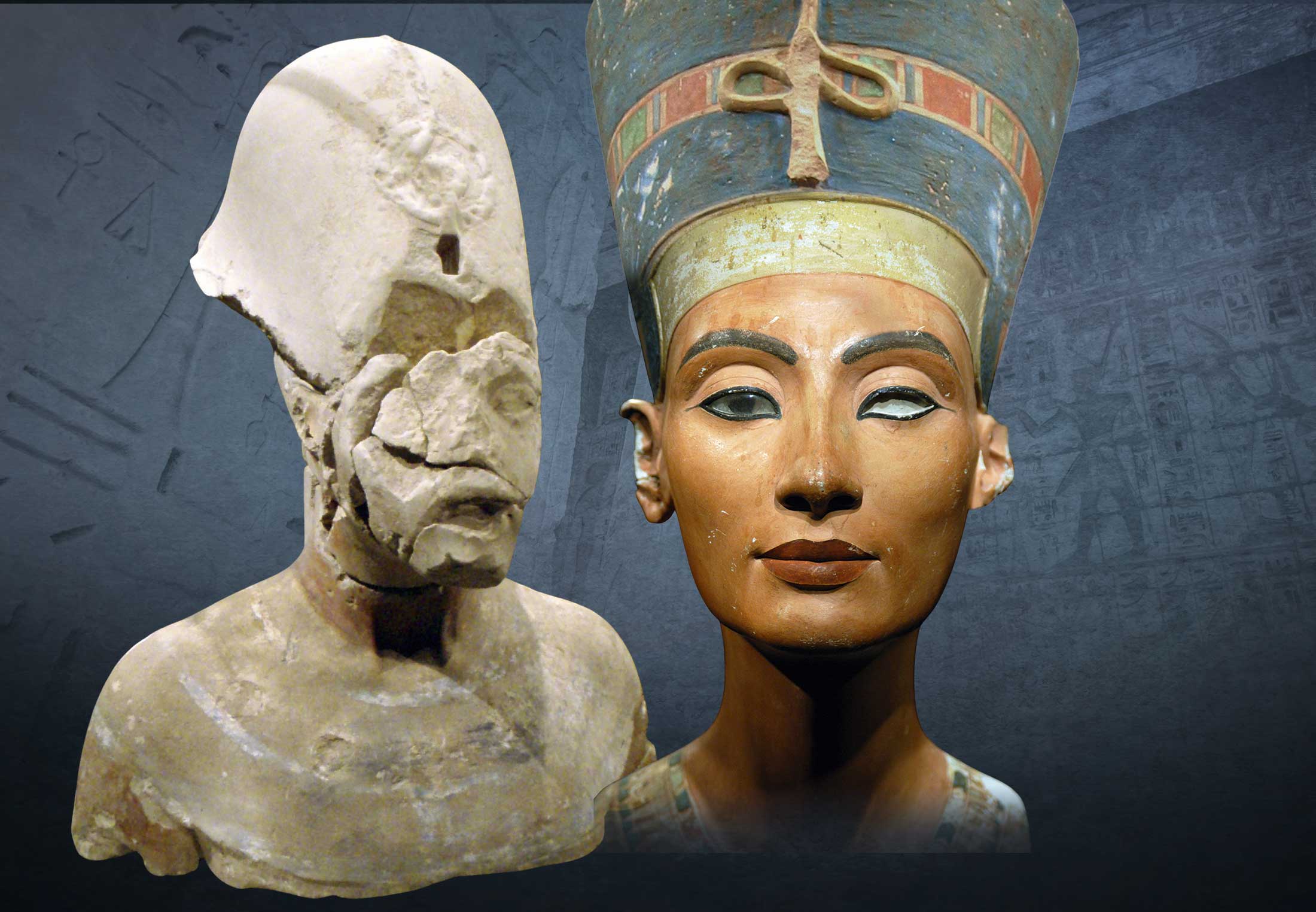 civilisationer-historier-om-stora-kulturer-och-folkslag