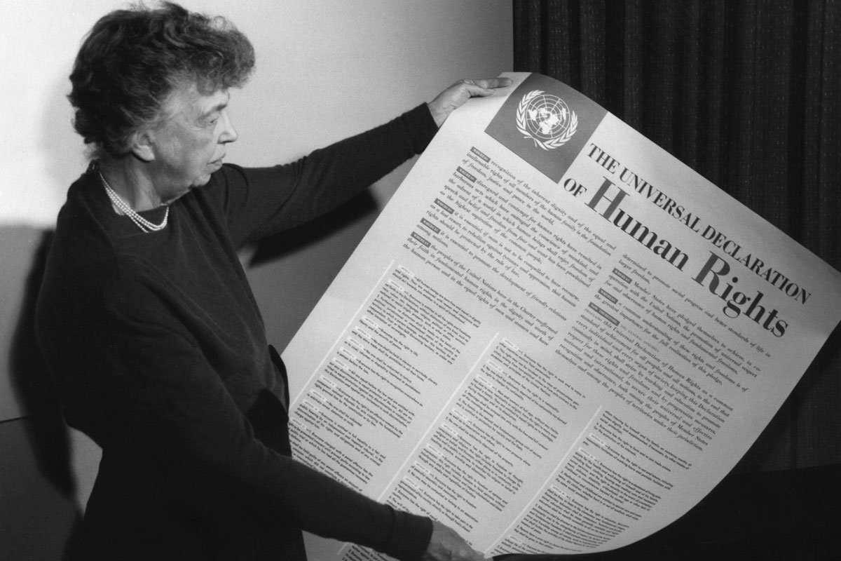 Magna Carta: Het belangrijkste document ter wereld | historianet.nl