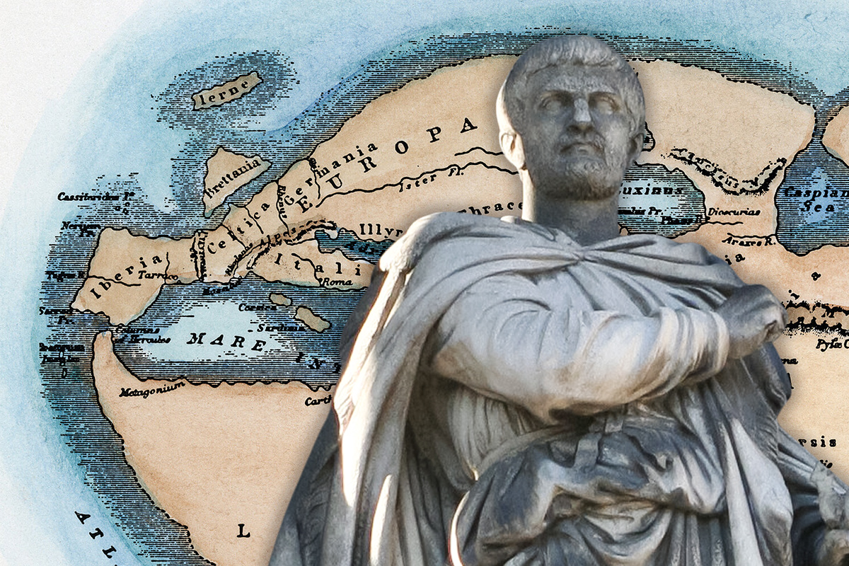 Onderzoek | historianet.nl