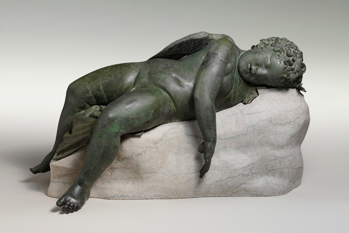 Reis naar het noorden: De Griek Pytheas was de Columbus van de oudheid ...