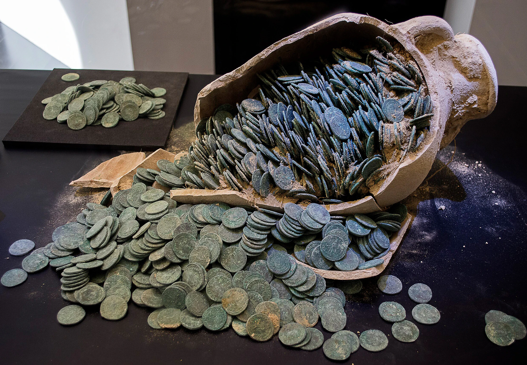 Romeinse Rijk – Het grootste imperium in de geschiedenis | historianet.nl