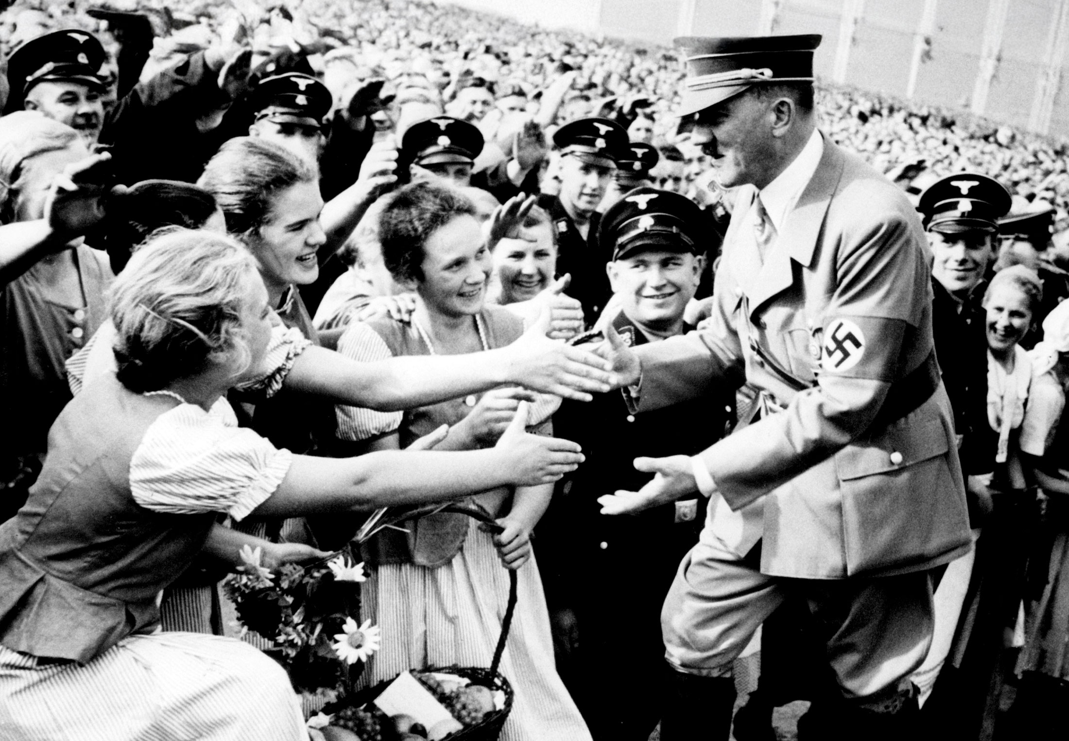 andre-verdenskrig-historienet-no