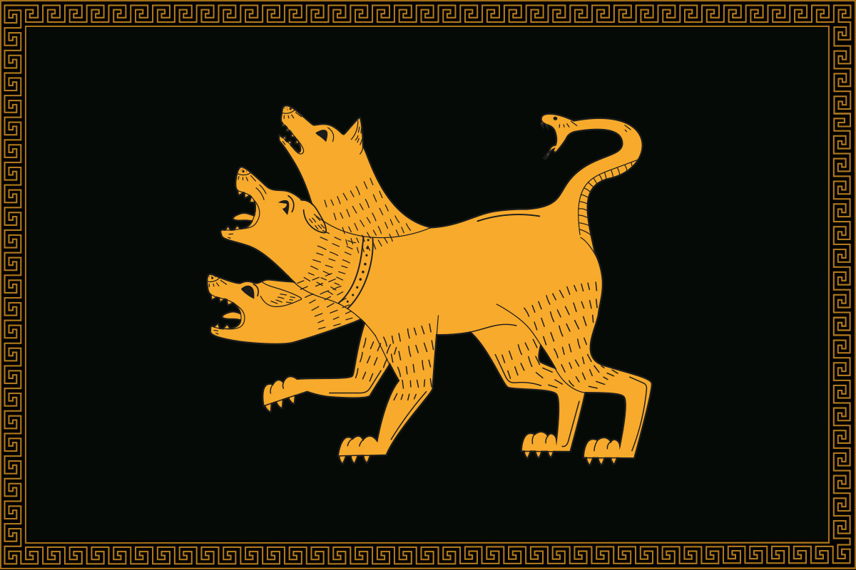 griekse-mythologie-de-belangrijkste-wezens-historianet-nl