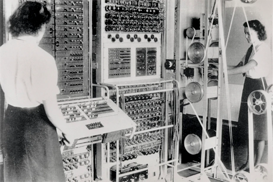 Alan Turing: Homofobi og kastration drev geni i døden | historienet.dk