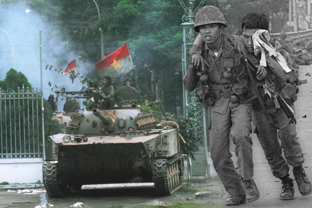 vietnamin-sota-1961-1975-historianet-fi