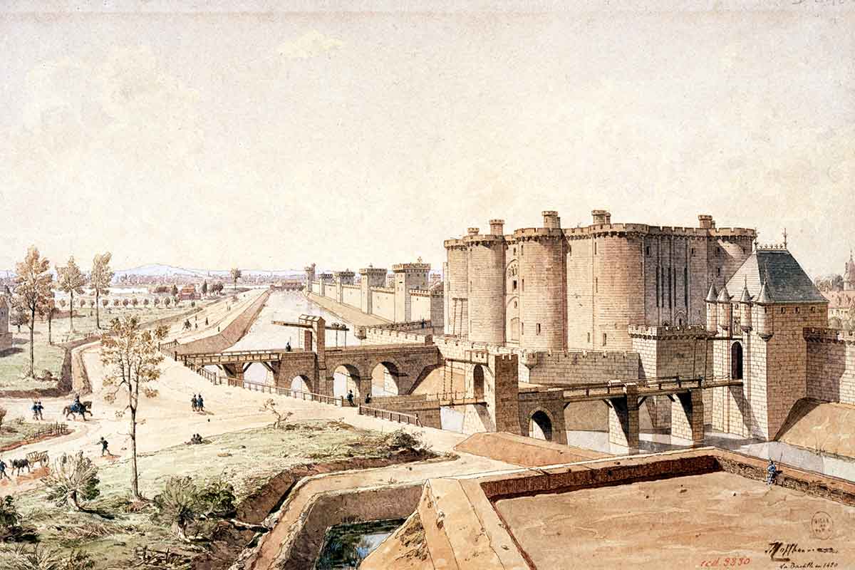 voltaire-mies-joka-halusi-olla-vapaa-historianet-fi