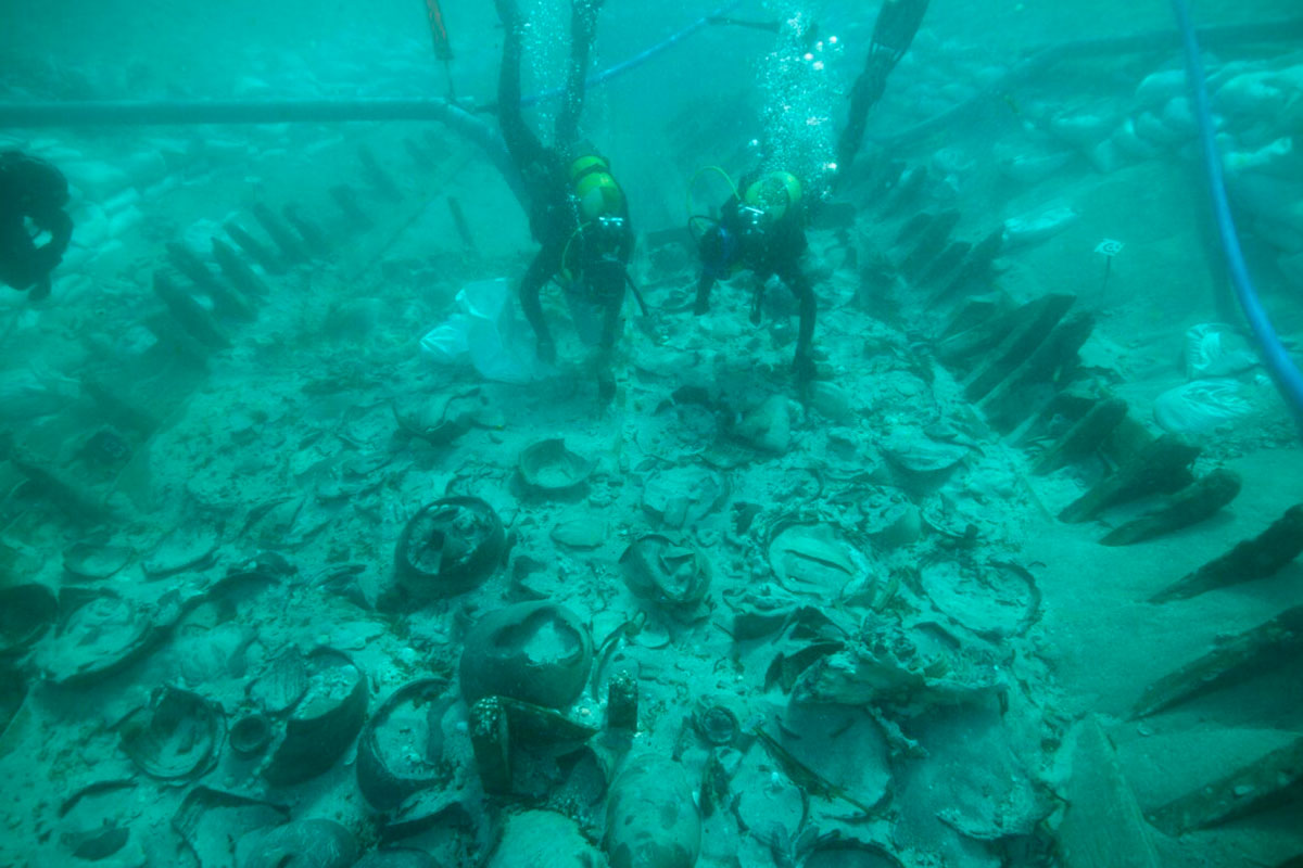 romarriket-varldenshistoria-se