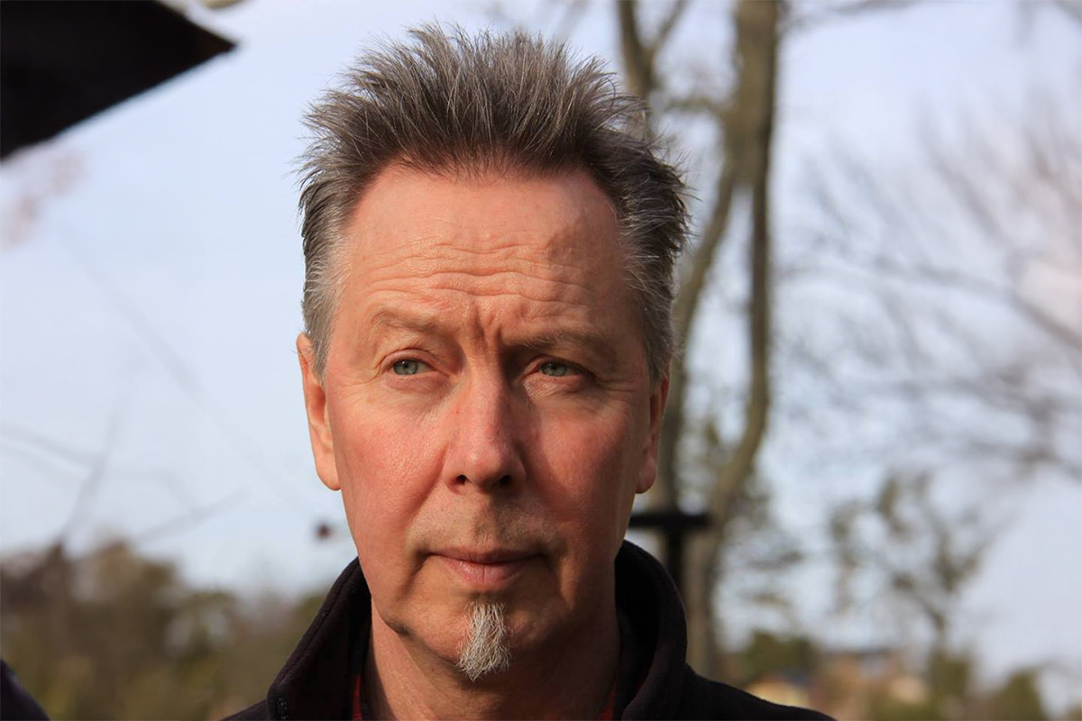 steinalder-historienet-no