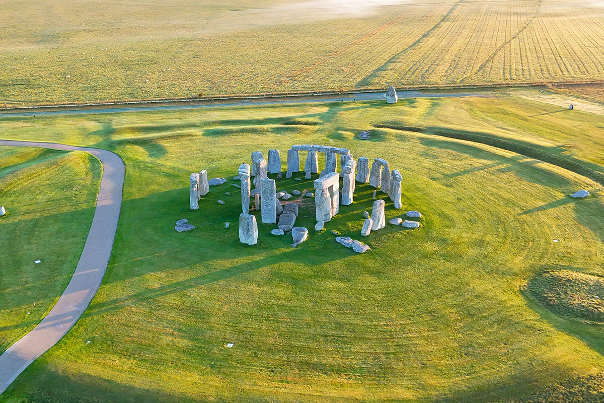 sten-lder-varldenshistoria-se