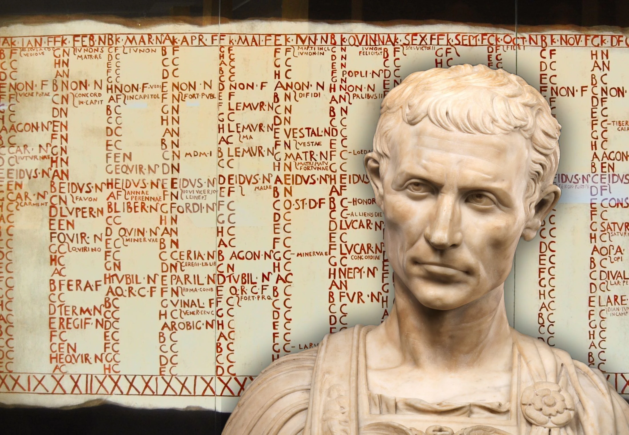 Romeinse Rijk | historianet.nl