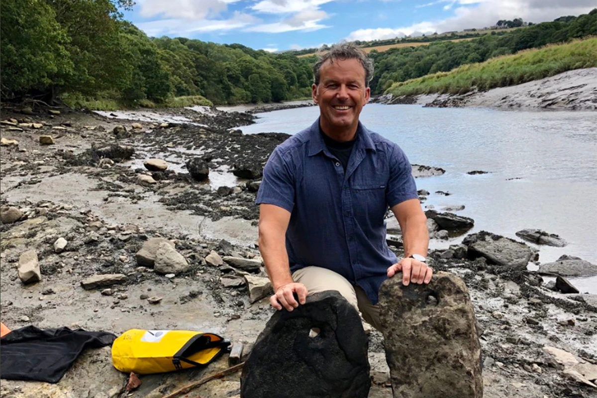 Romeinse Rijk | historianet.nl