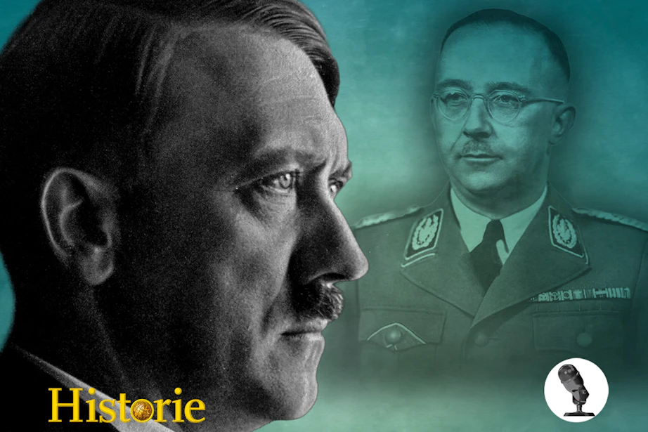 Andre Verdenskrig Historienet no andre-verdenskrig-historienet-no