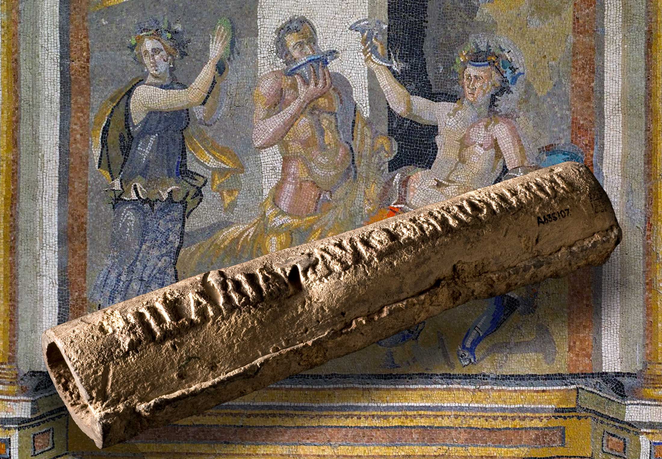 Romeinse Rijk – Het grootste imperium in de geschiedenis | historianet.nl