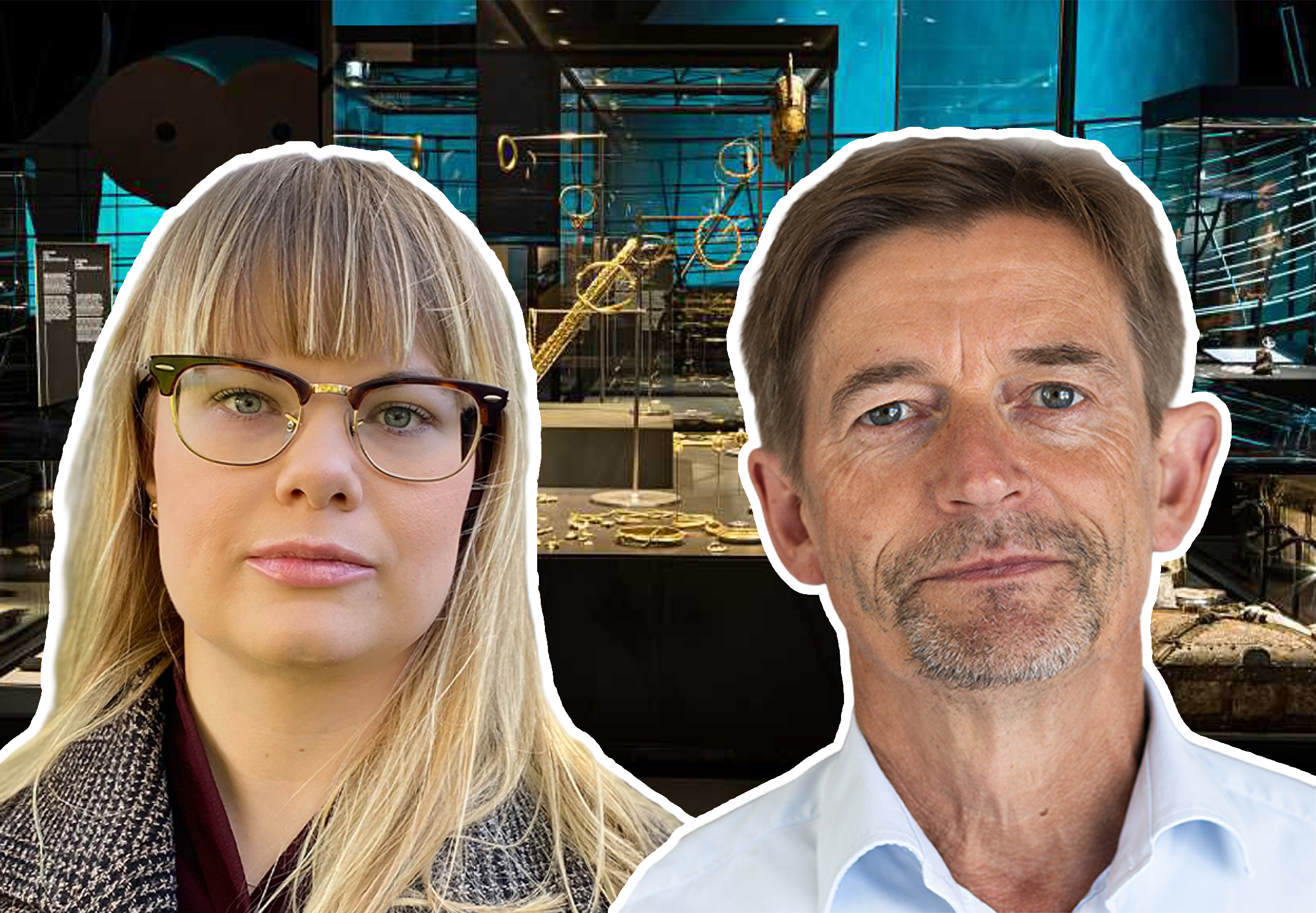 Tieteen kuvalehti Historia