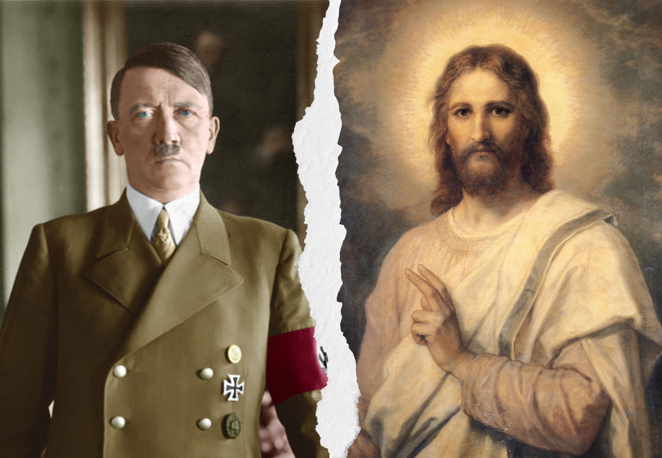 Tieteen kuvalehti Historia
