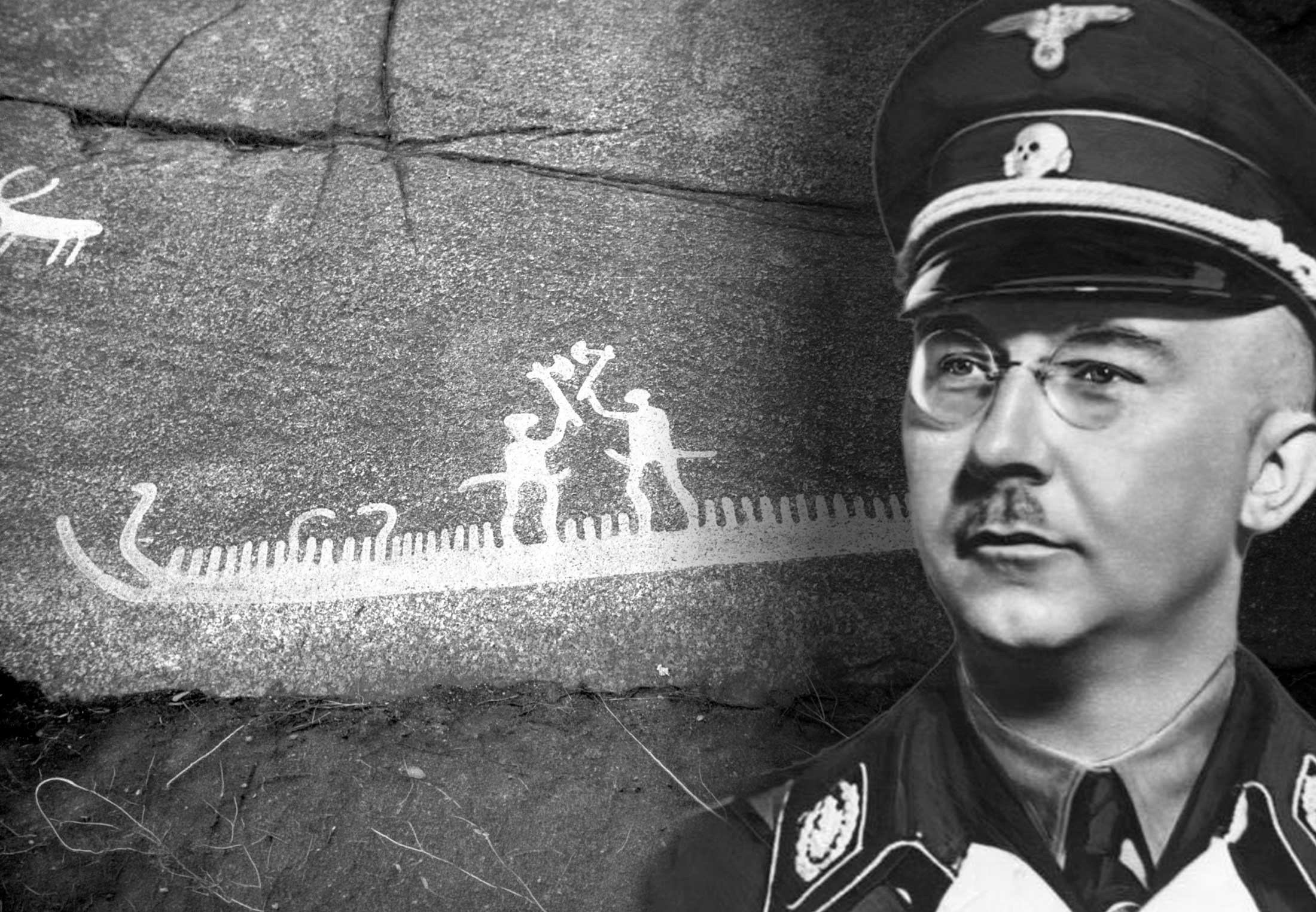 Tieteen kuvalehti Historia