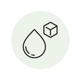 Forskning på 16 timers faste viser forbedret blodsukkernivå