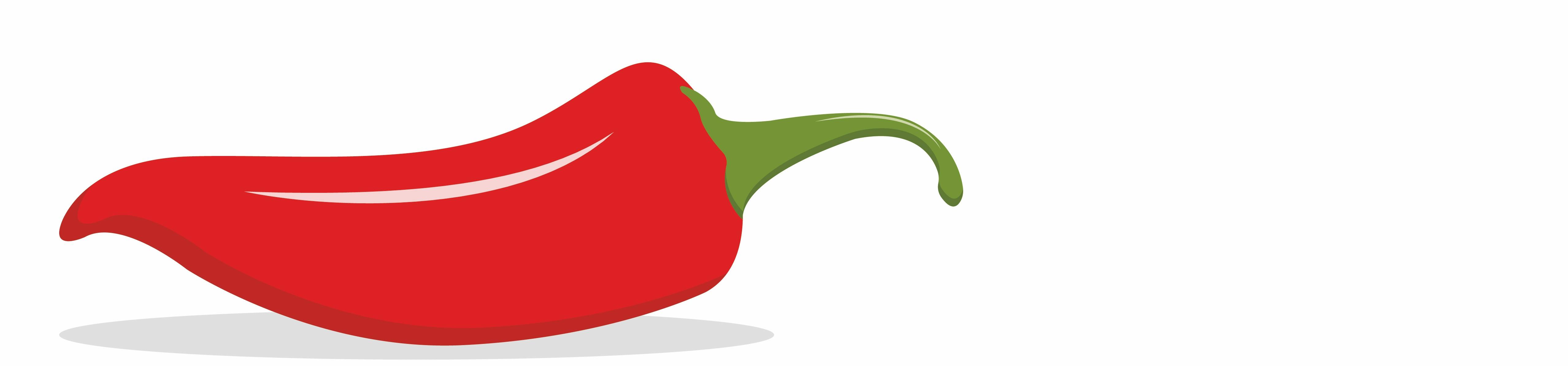 Kan chili öka ämnesomsättningen?