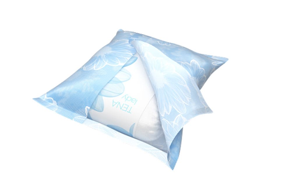 Virtsankarkailusuoja