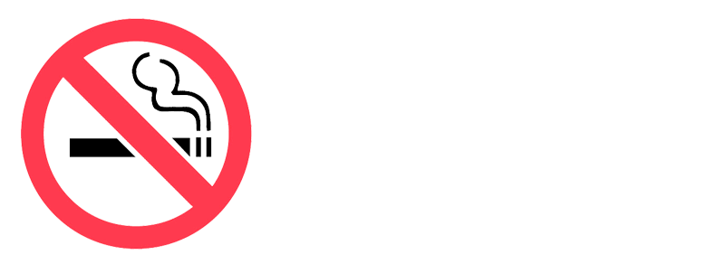 Rygestop sænker dit blodtryk med op til 7 mm Hg