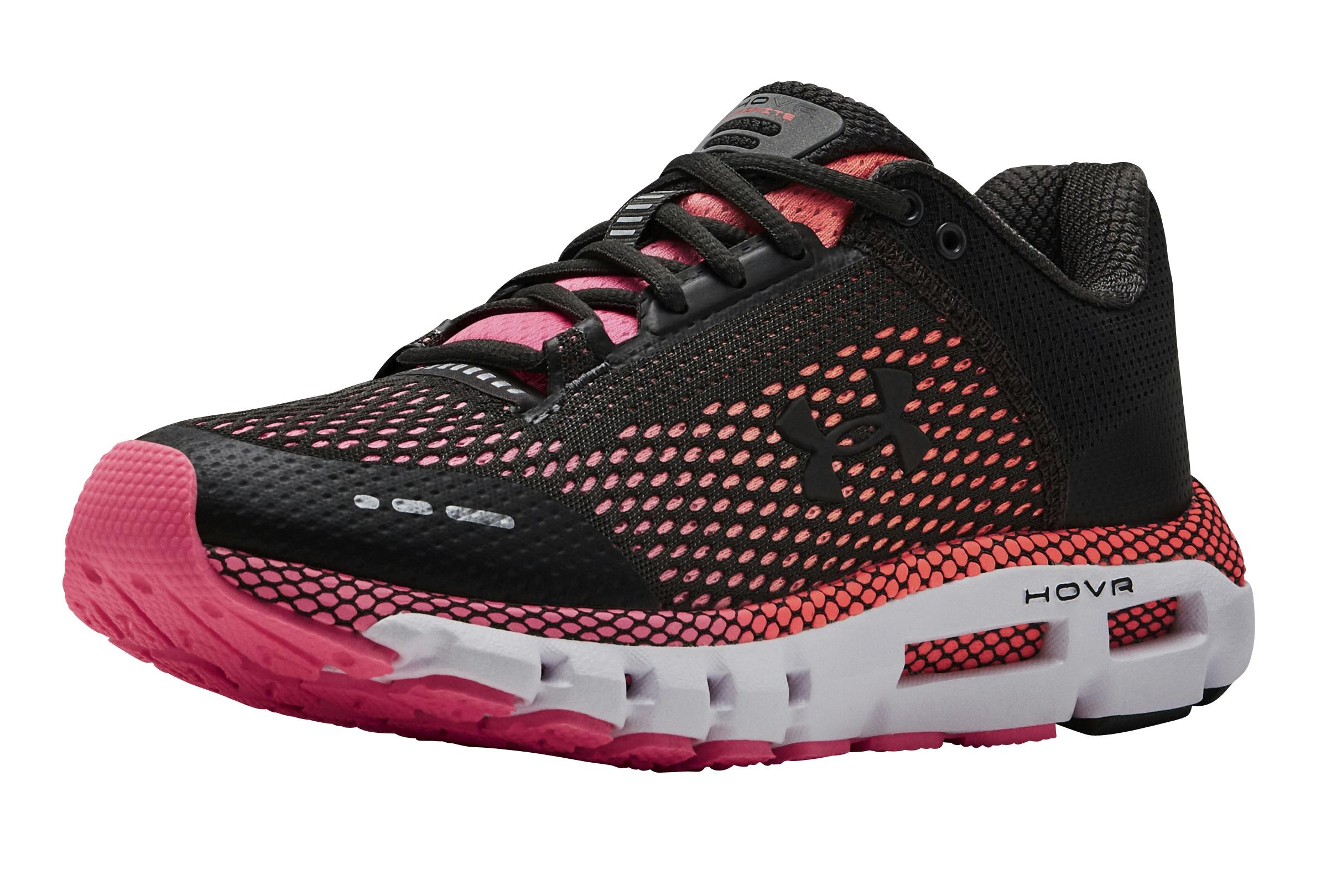 Löparsko från Under Armour