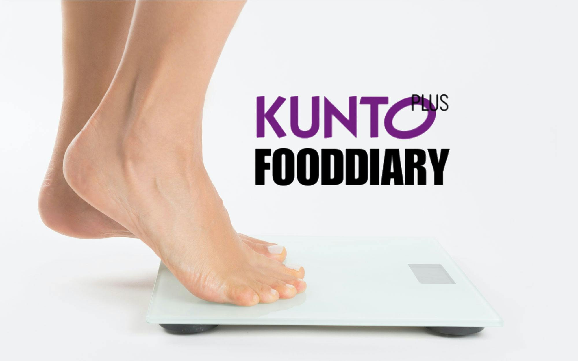 Fooddiary.fi lopettaa