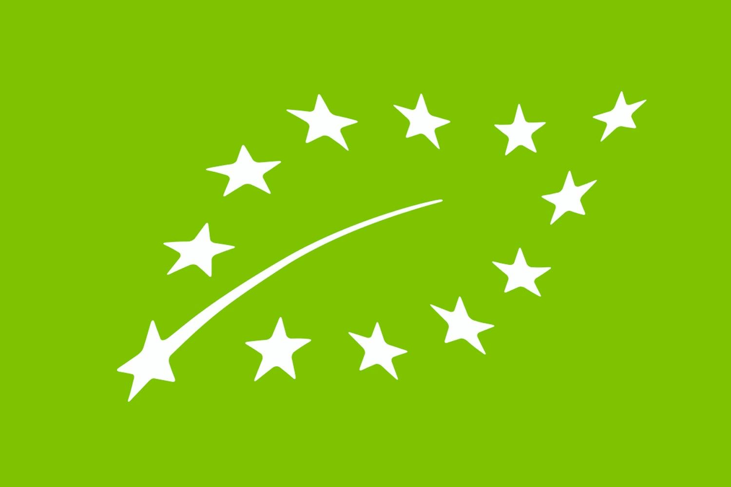 Eurolehti-tunnus