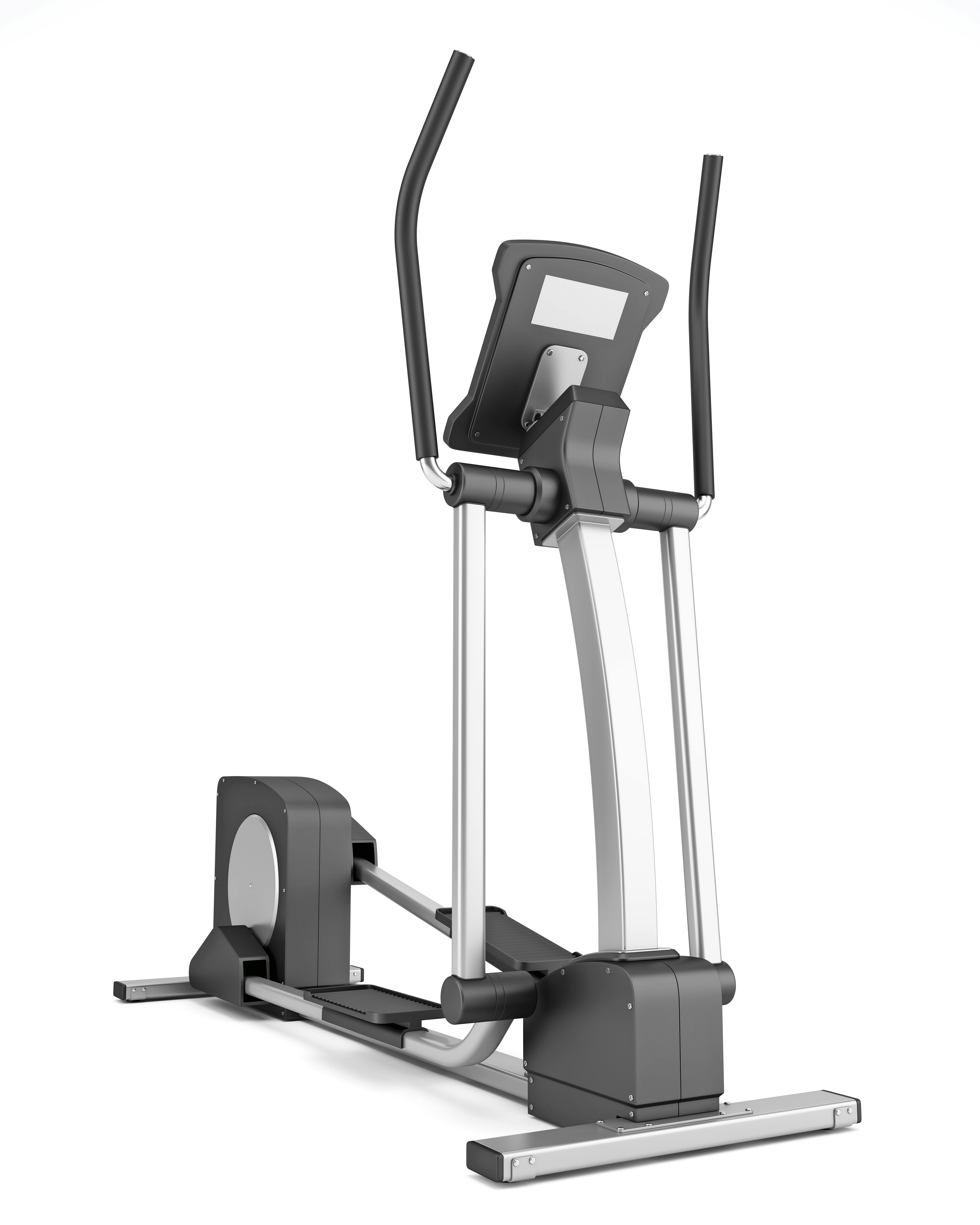 Crosstrainer