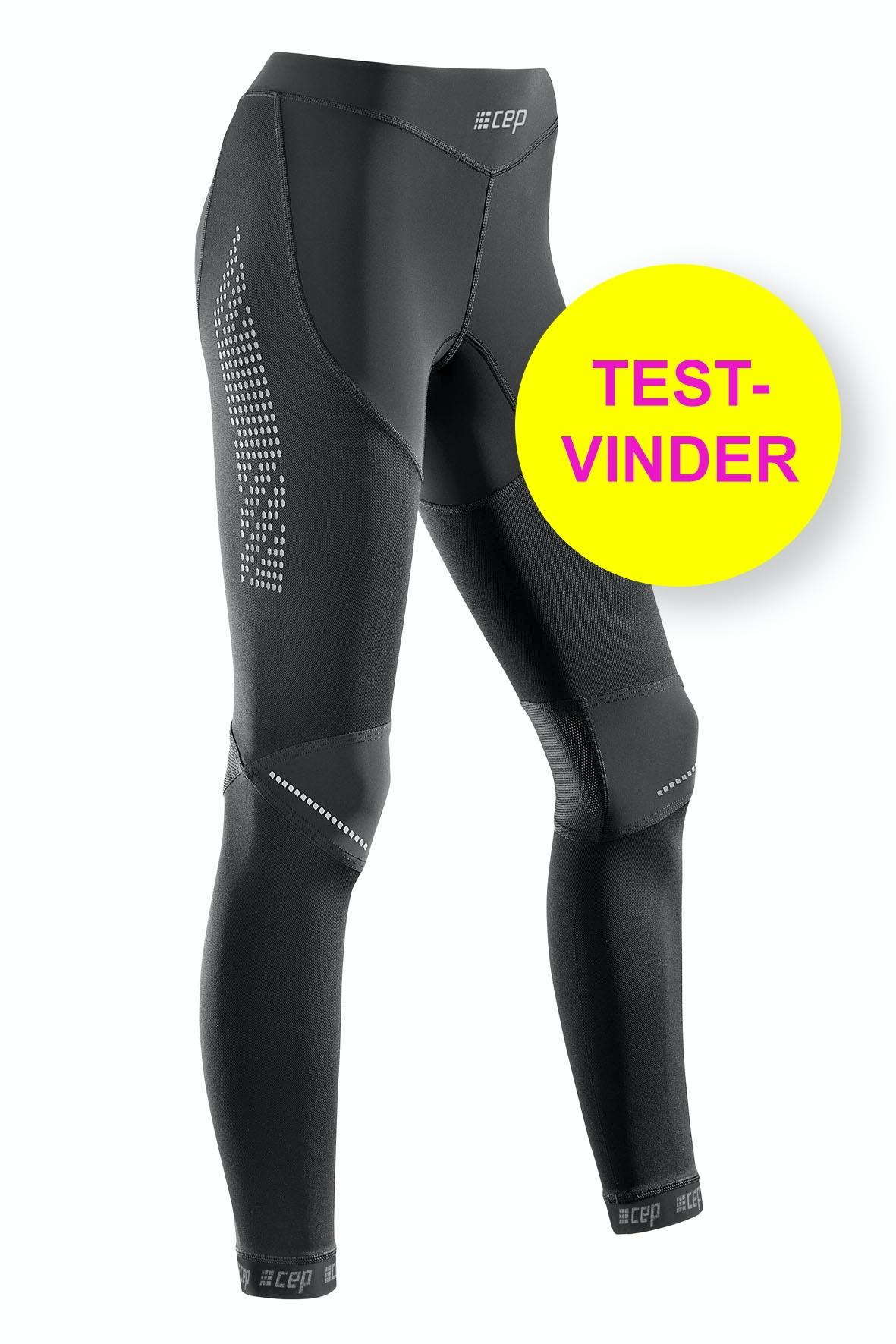 CEP, Run Tights 2.0