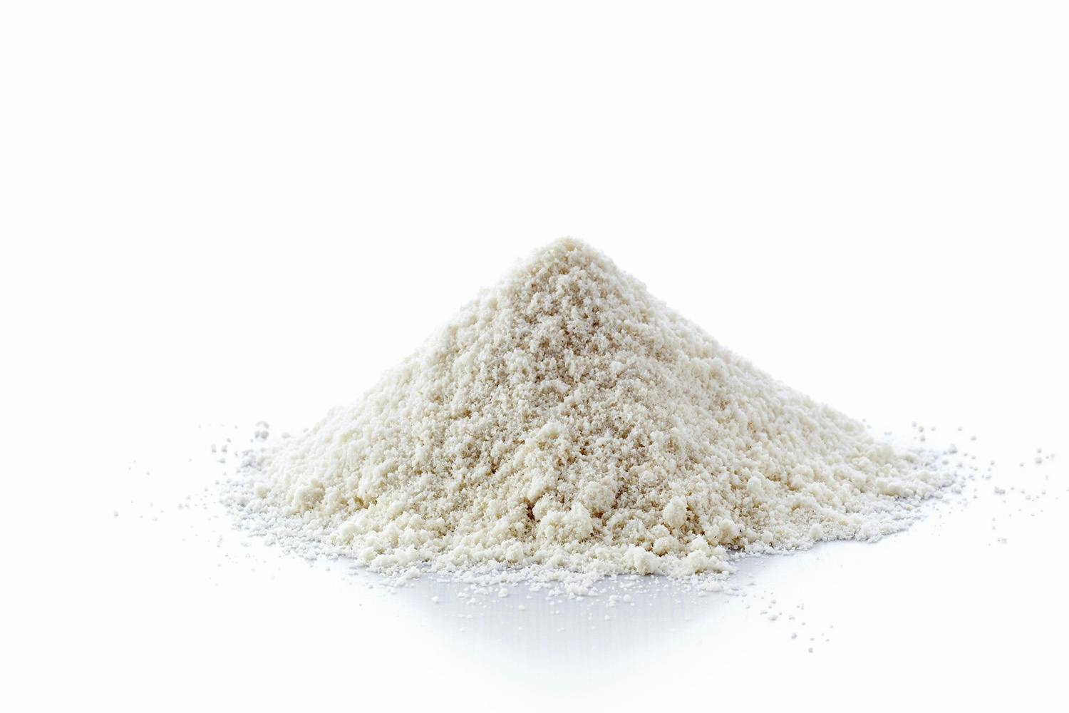 Kokosmjöl