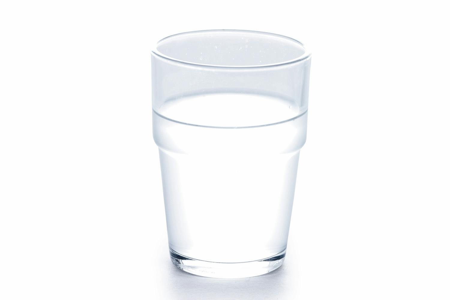 Kokosvatten