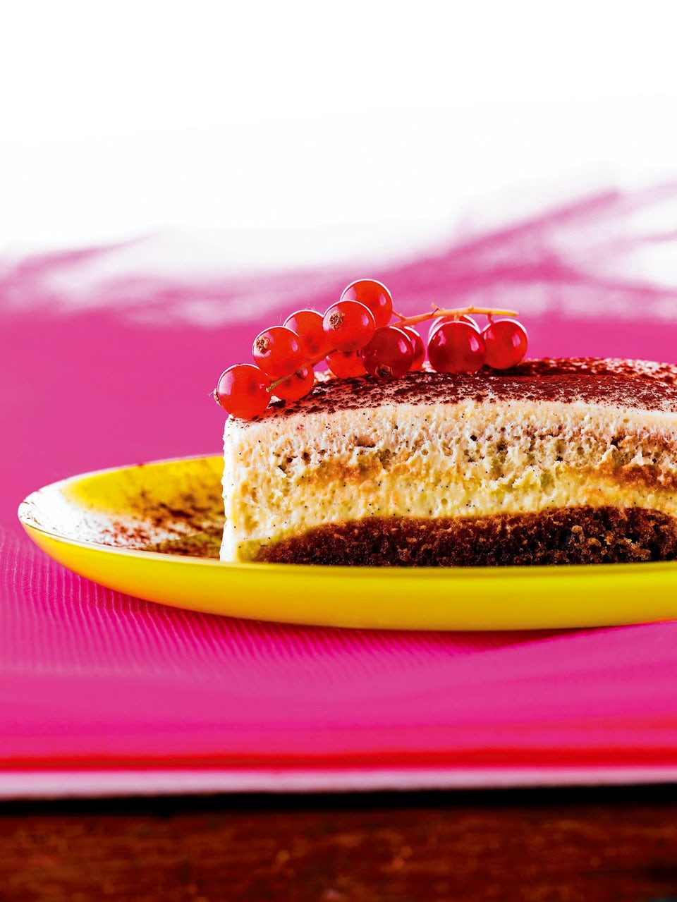 sunne oppskrifter dessert sunne oppskrifter dessert