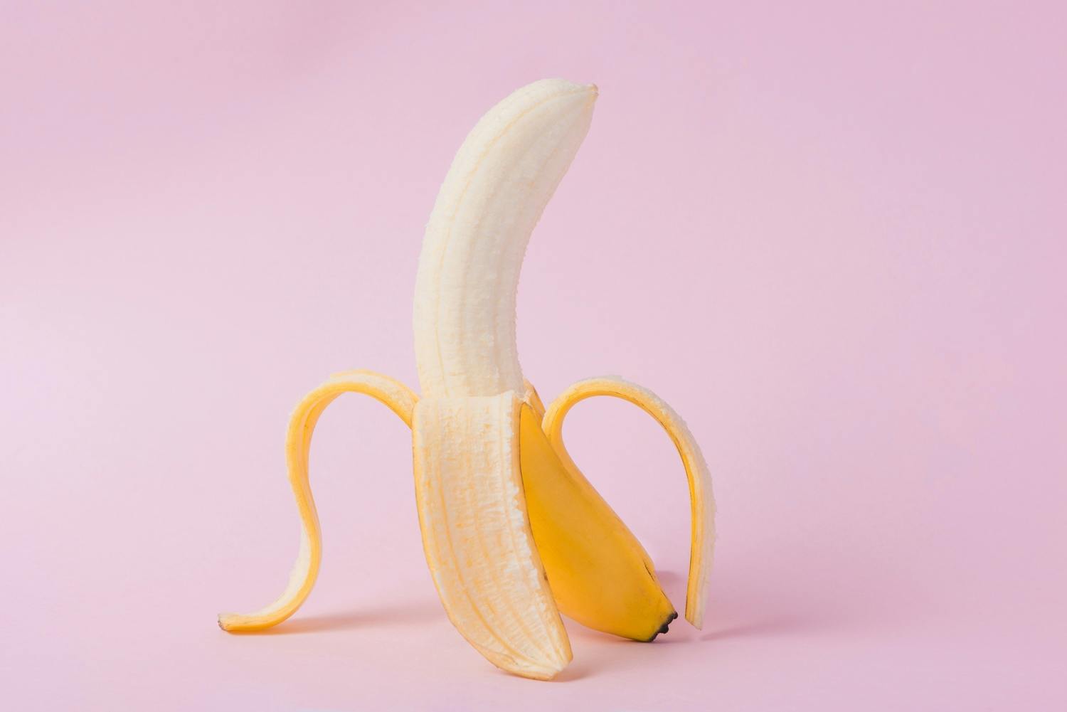 Banan