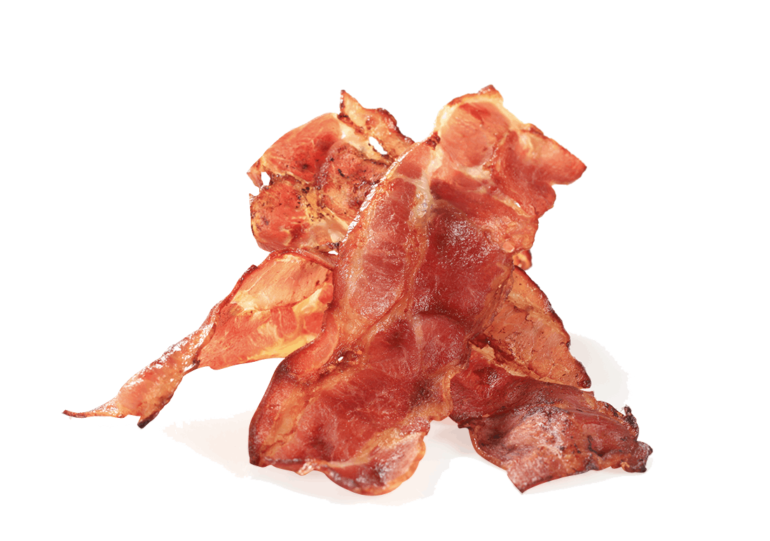 Bacon