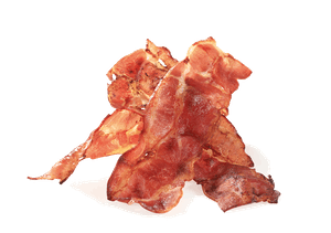 Bacon