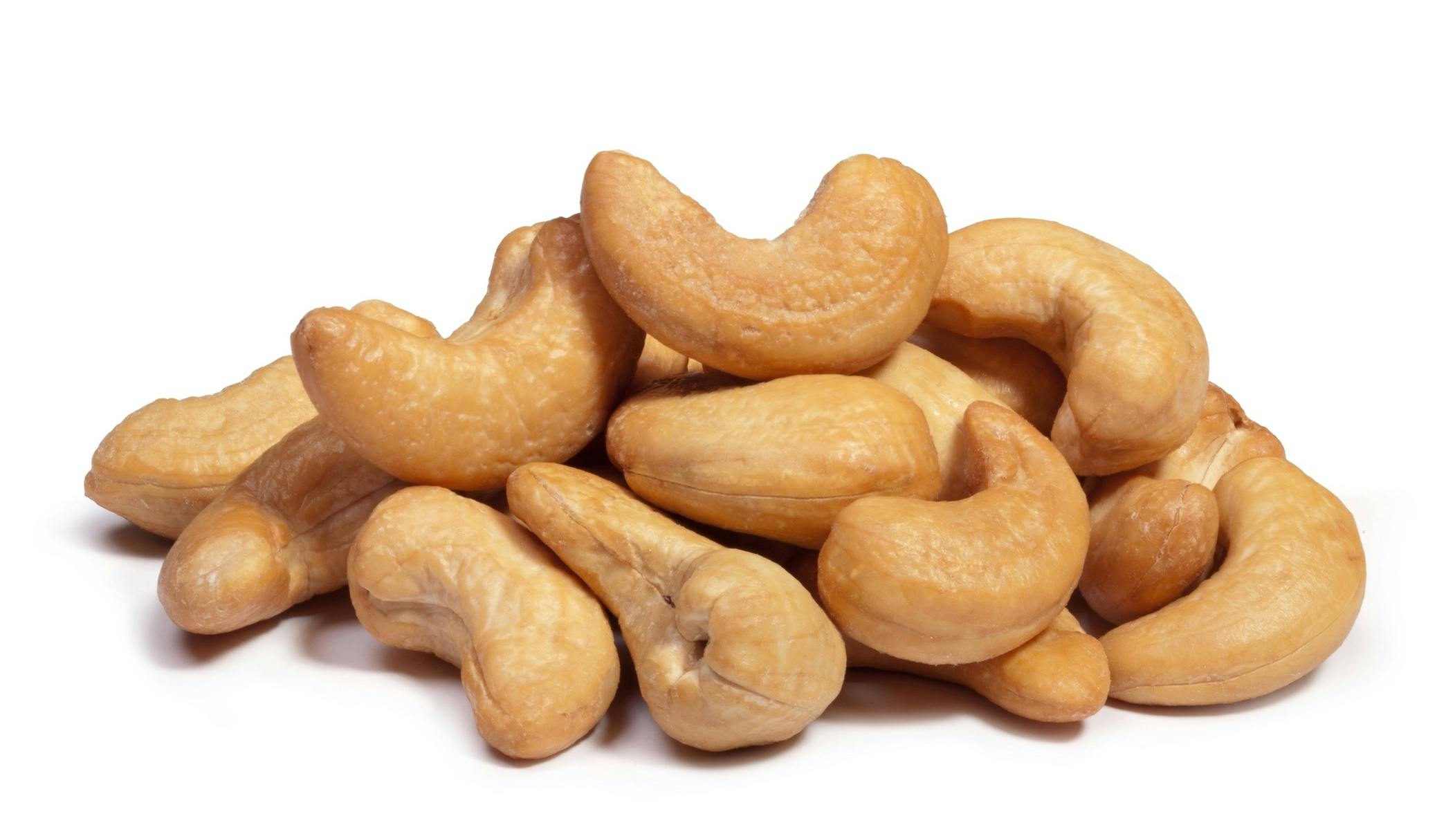 Cashew