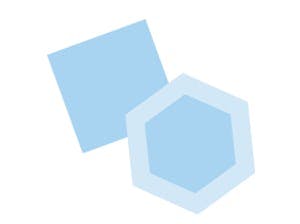 Kivennäisaineet monivitamiinivalmisteissa