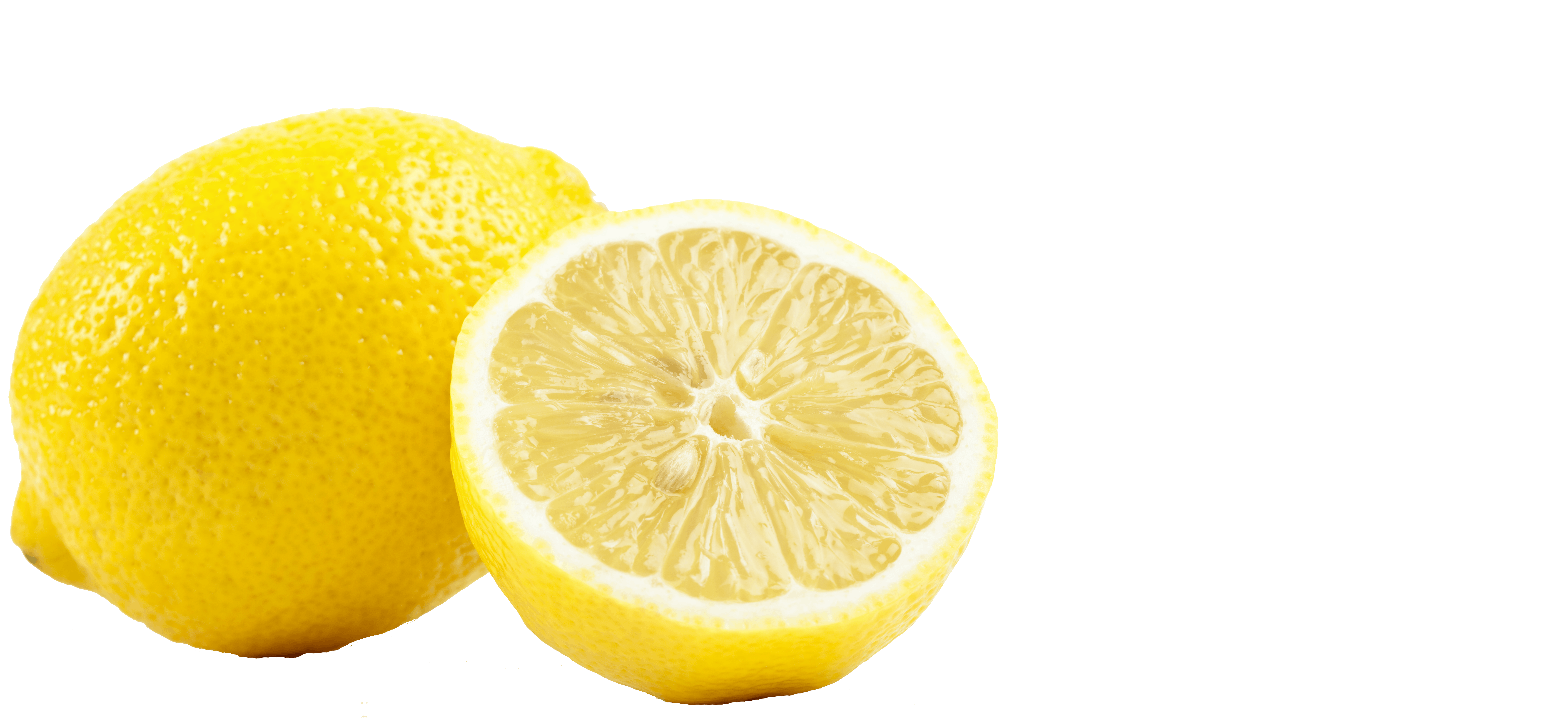 Citroner