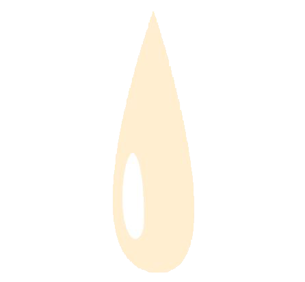 Klart snot ved forkølelse _FI