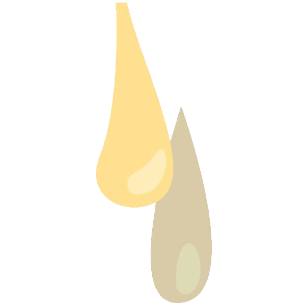 Gult eller grønt snot ved forkølelse _FI