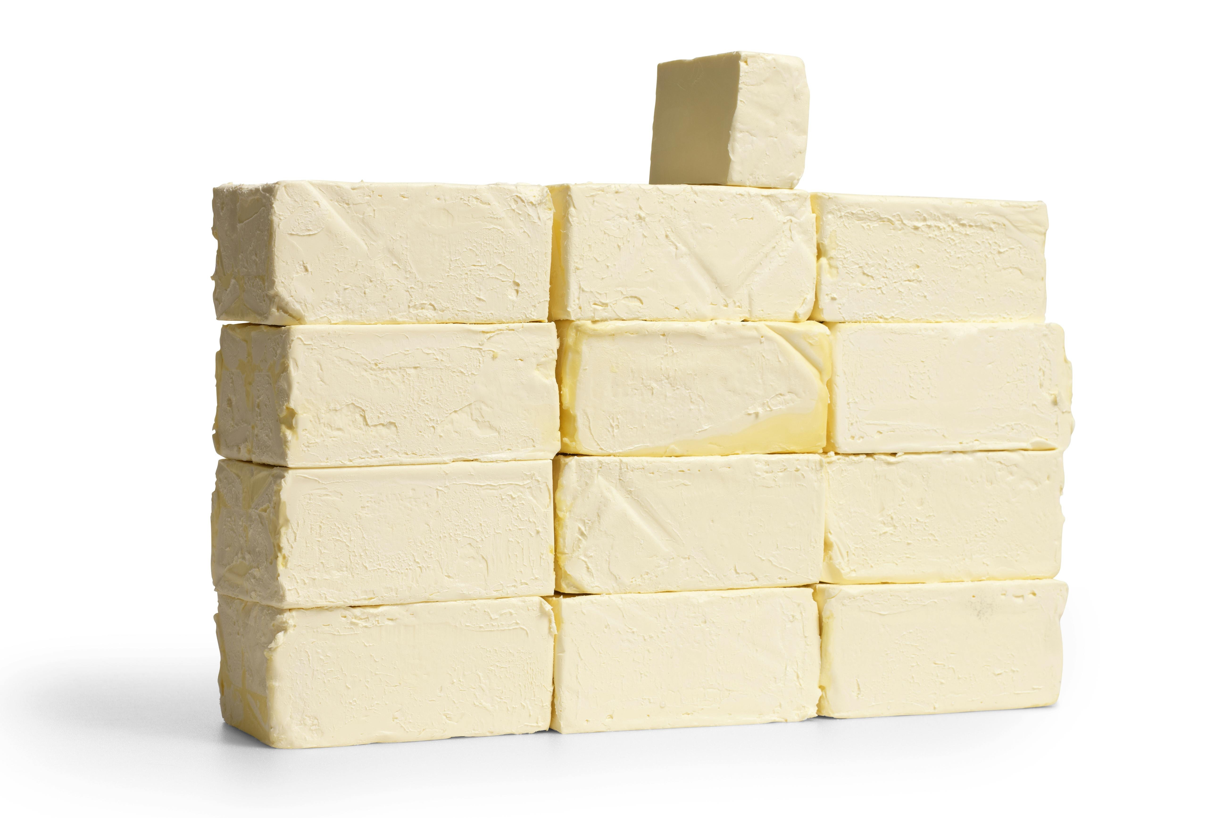 Anne laihtui 6,2 kg 5 viikossa.