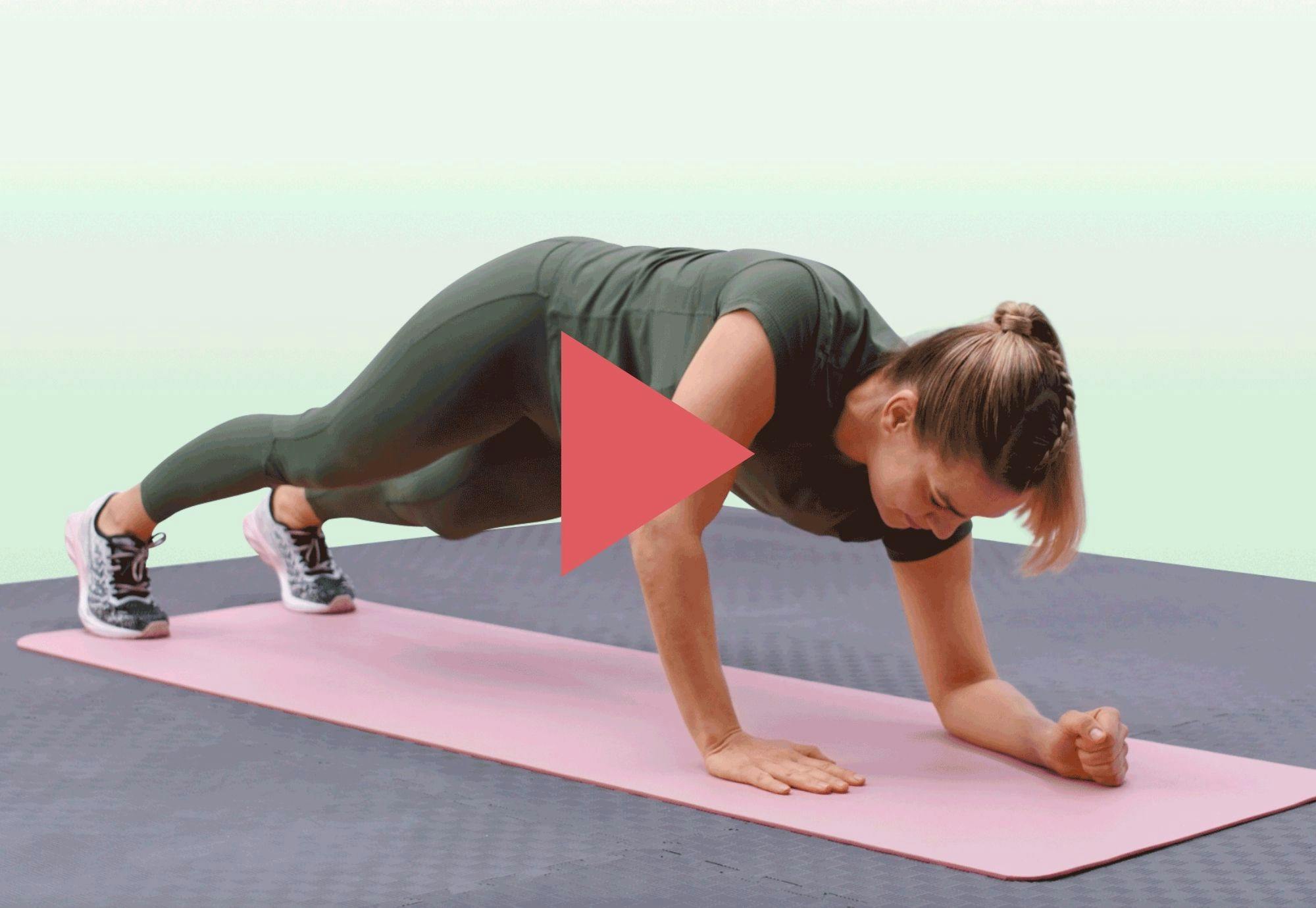 I form på et blunk 3