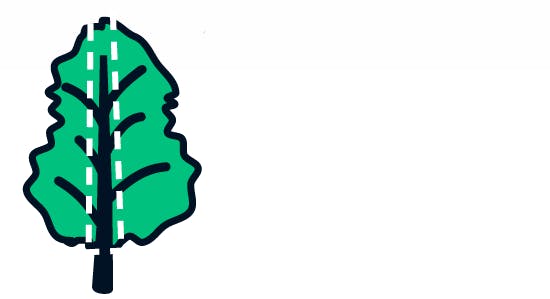 Lehtikaalin keskiruoti