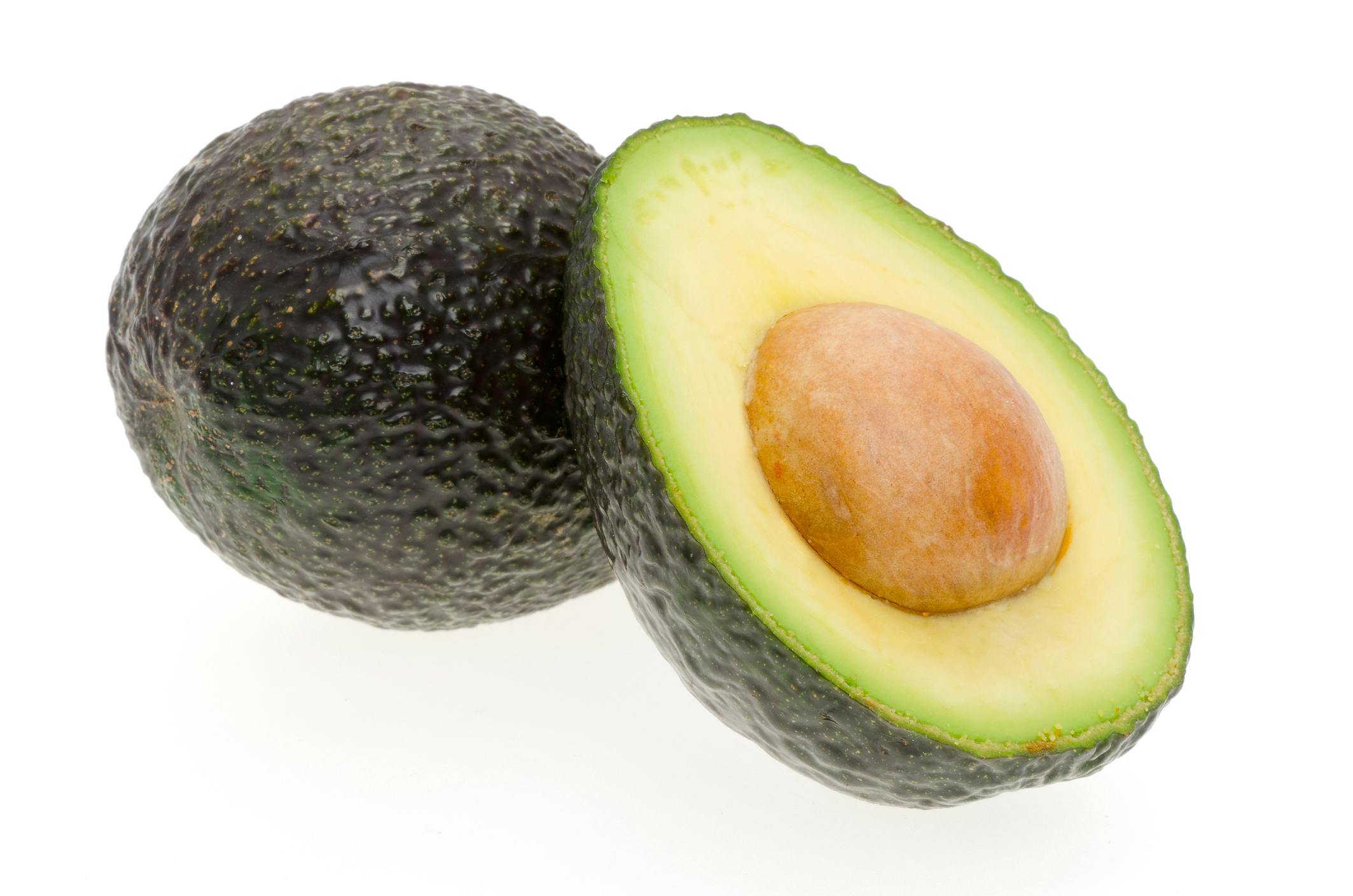 Avokado