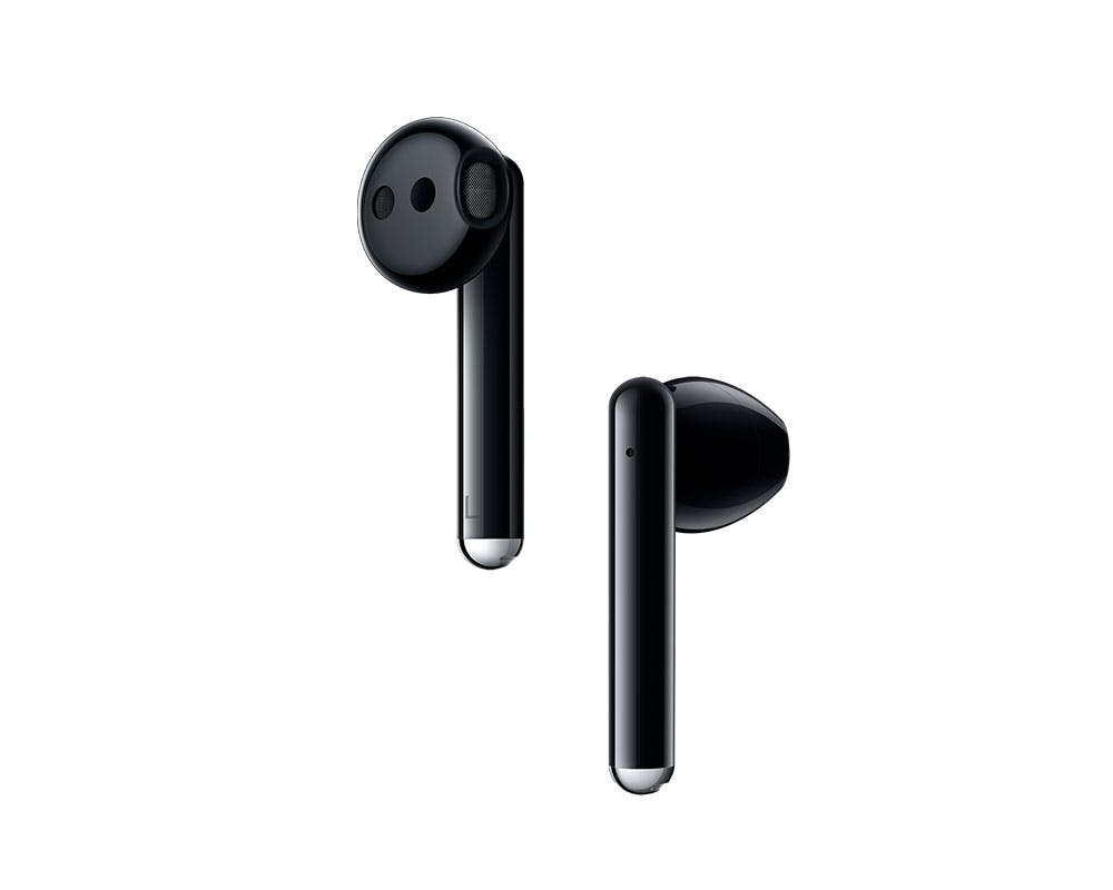 Høretelefoner fra Huawei