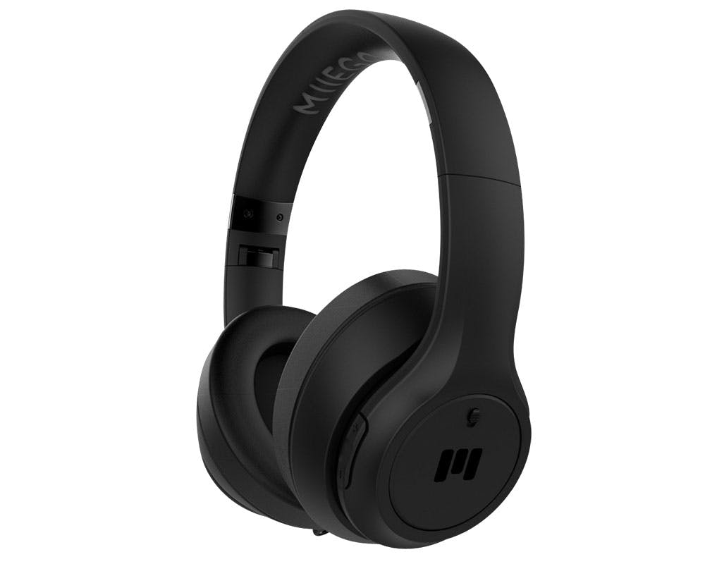 Høretelefoner Miiego